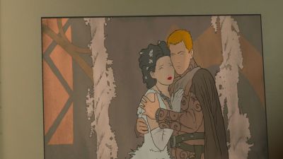 Once_Upon_A_Time_-_S01E01_2893329.jpg