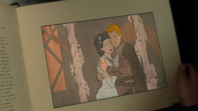 Once_Upon_A_Time_-_S01E01_2893429.jpg