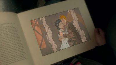 Once_Upon_A_Time_-_S01E01_2893529.jpg