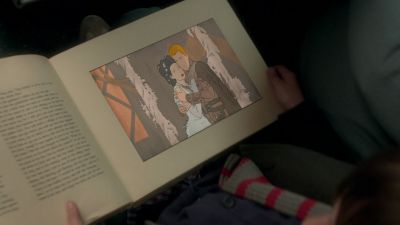 Once_Upon_A_Time_-_S01E01_2893629.jpg
