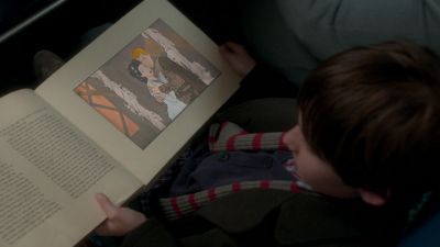 Once_Upon_A_Time_-_S01E01_2893829.jpg