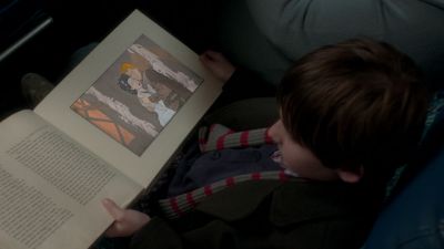 Once_Upon_A_Time_-_S01E01_2893929.jpg