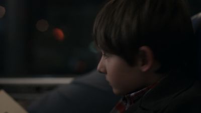 Once_Upon_A_Time_-_S01E01_2894129.jpg