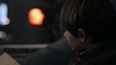 Once_Upon_A_Time_-_S01E01_2894229.jpg