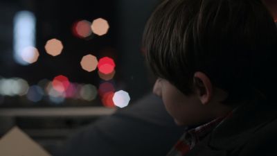 Once_Upon_A_Time_-_S01E01_2894329.jpg
