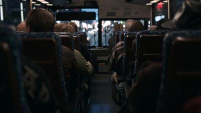 Once_Upon_A_Time_-_S01E01_2895729.jpg