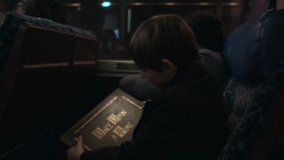 Once_Upon_A_Time_-_S01E01_2896129.jpg