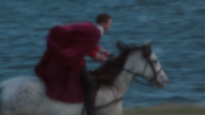 Once_Upon_A_Time_-_S01E01_289629.jpg