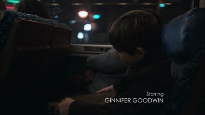 Once_Upon_A_Time_-_S01E01_2896429.jpg
