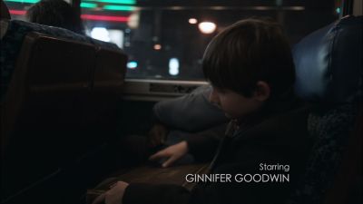 Once_Upon_A_Time_-_S01E01_2896529.jpg