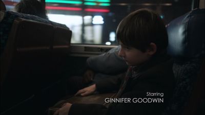 Once_Upon_A_Time_-_S01E01_2896629.jpg