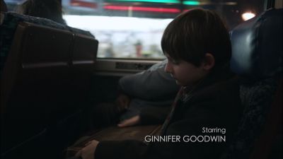 Once_Upon_A_Time_-_S01E01_2896729.jpg