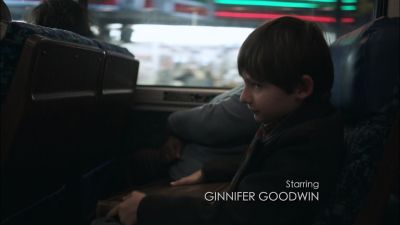 Once_Upon_A_Time_-_S01E01_2896829.jpg