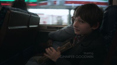 Once_Upon_A_Time_-_S01E01_2897129.jpg