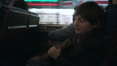 Once_Upon_A_Time_-_S01E01_2897229.jpg