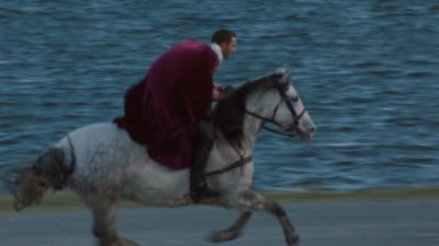 Once_Upon_A_Time_-_S01E01_289729.jpg