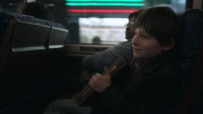 Once_Upon_A_Time_-_S01E01_2897329.jpg