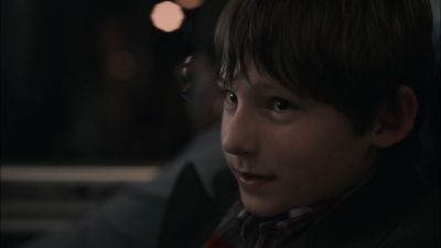 Once_Upon_A_Time_-_S01E01_2897829.jpg