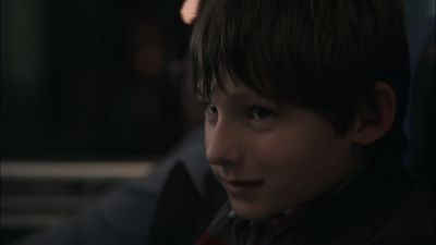 Once_Upon_A_Time_-_S01E01_2897929.jpg