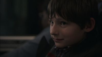 Once_Upon_A_Time_-_S01E01_2898029.jpg
