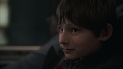 Once_Upon_A_Time_-_S01E01_2898129.jpg