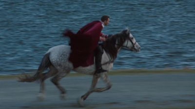 Once_Upon_A_Time_-_S01E01_289829.jpg