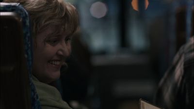 Once_Upon_A_Time_-_S01E01_2898429.jpg