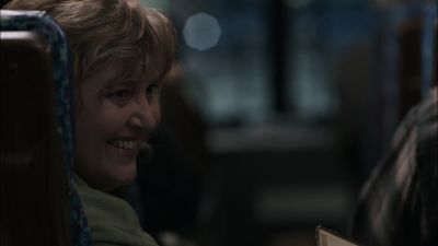 Once_Upon_A_Time_-_S01E01_2898529.jpg