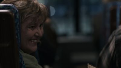 Once_Upon_A_Time_-_S01E01_2898629.jpg