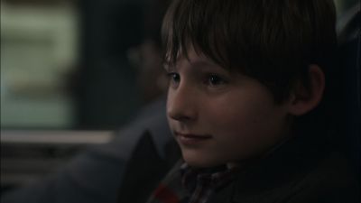 Once_Upon_A_Time_-_S01E01_2898829.jpg
