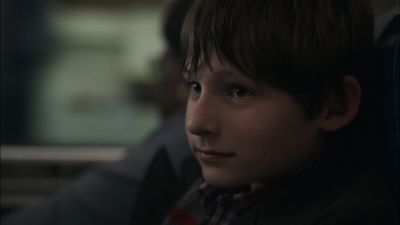 Once_Upon_A_Time_-_S01E01_2898929.jpg