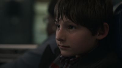 Once_Upon_A_Time_-_S01E01_2899029.jpg