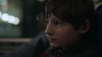 Once_Upon_A_Time_-_S01E01_2899129.jpg