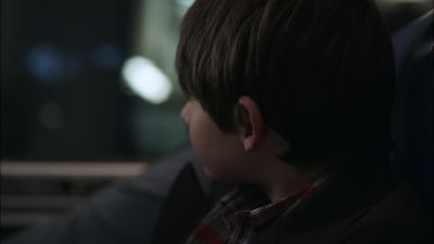Once_Upon_A_Time_-_S01E01_2899329.jpg