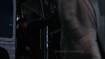 Once_Upon_A_Time_-_S01E01_2899529.jpg