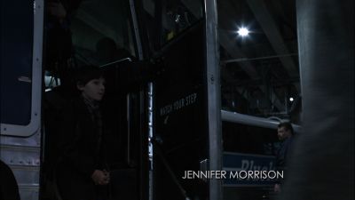 Once_Upon_A_Time_-_S01E01_2899629.jpg