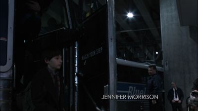 Once_Upon_A_Time_-_S01E01_2899729.jpg