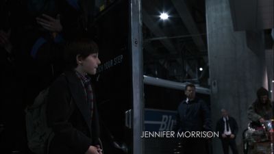 Once_Upon_A_Time_-_S01E01_2899929.jpg