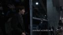 Once_Upon_A_Time_-_S01E01_28100029.jpg