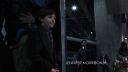 Once_Upon_A_Time_-_S01E01_28100129.jpg