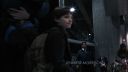 Once_Upon_A_Time_-_S01E01_28100229.jpg