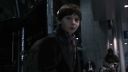 Once_Upon_A_Time_-_S01E01_28100429.jpg