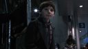 Once_Upon_A_Time_-_S01E01_28100529.jpg