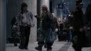 Once_Upon_A_Time_-_S01E01_28100629.jpg