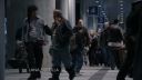 Once_Upon_A_Time_-_S01E01_28100729.jpg
