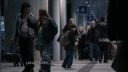 Once_Upon_A_Time_-_S01E01_28100829.jpg