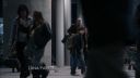 Once_Upon_A_Time_-_S01E01_28100929.jpg