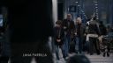 Once_Upon_A_Time_-_S01E01_28101129.jpg