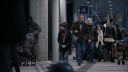 Once_Upon_A_Time_-_S01E01_28101229.jpg