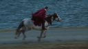 Once_Upon_A_Time_-_S01E01_2810129.jpg